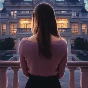 5 historias locas sobre herencias que te dejarán sin palabras