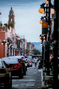 Una visita sorpresa a mi novio a larga distancia se convirtió en un desastre: la historia del día