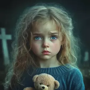 La hija de mi prometido afirma que mi perro la “aterroriza”: ¿debería realojar a mi bebé peludo?
