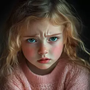 La hija de mi prometido afirma que mi perro la “aterroriza”: ¿debería realojar a mi bebé peludo?
