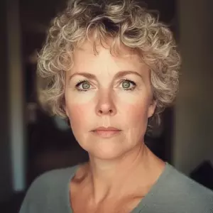 Min stedmor aflyste i al hemmelighed mit fly, så jeg kunne ikke fejre jul med far – men karma kom efter hende