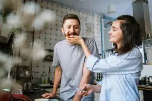 Mi marido desapareció hace 40 años. Cuando lo volví a ver, entre lágrimas me dijo: "¡No tienes idea de lo que me pasó!"