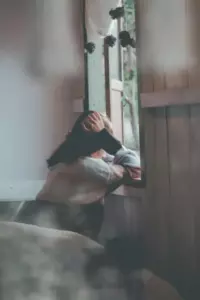 Mi marido desapareció hace 40 años. Cuando lo volví a ver, entre lágrimas me dijo: "¡No tienes idea de lo que me pasó!"