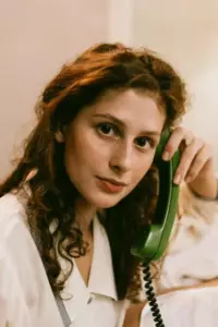 Mi marido desapareció hace 40 años. Cuando lo volví a ver, entre lágrimas me dijo: "¡No tienes idea de lo que me pasó!"