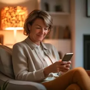 3 historias de esposas que descubrieron verdades impactantes sobre sus maridos después de años de matrimonio