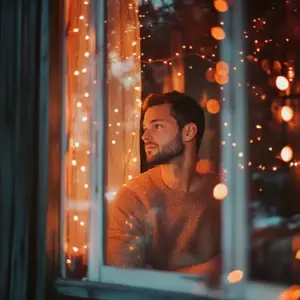 3 historias de esposas que descubrieron verdades impactantes sobre sus maridos después de años de matrimonio