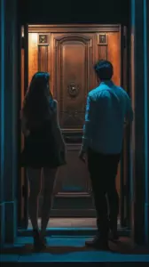 Mi mejor amigo no pudo ver el vídeo de nuestro baile de graduación conmigo y mi marido, pero cuando vi lo que hizo, todo encajó. Historia del día