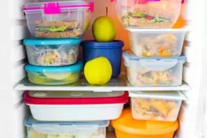 Mi hija y yo pasamos hambre repetidamente por culpa de mi hijo y mi nuera. ¿Hice bien en hacerles ver la realidad?