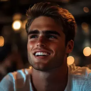 Mi novio rico alquiló un apartamento falso y barato para poner a prueba mi lealtad