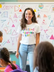 Pensé que mi vecina era una buena madre hasta que me enteré de que se quedaba con su hijastra solo por voluntad de su padre, así que decidí actuar — Historia del día