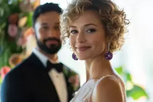La familia de mi esposo me excluyó en secreto de sus reuniones. Cuando los confronté, me sorprendió su razón
