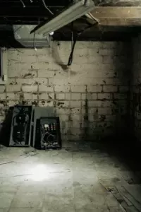 Mis padres empezaron a cobrarme el alquiler porque había decorado mi habitación – Karma Hit Back