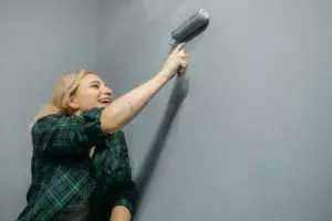 Mis padres empezaron a cobrarme el alquiler porque había decorado mi habitación – Karma Hit Back