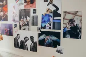 Mis padres empezaron a cobrarme el alquiler porque había decorado mi habitación – Karma Hit Back