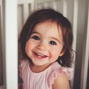 Instalé una cámara oculta para asegurarme de que mi hija y mi niñera estuvieran bien, pero accidentalmente expuse al verdadero villano