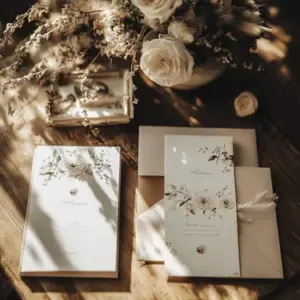 Mis cuatro hermanos no me invitaron a sus bodas. Ahora que me voy a casar, me he enterado del motivo