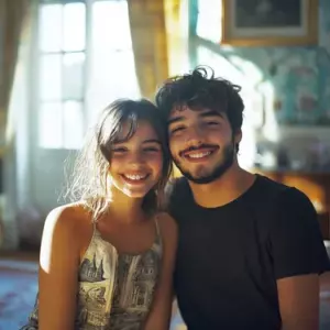 Cuidé a mi vecina enferma durante años, pero después de su muerte, la policía llamó a mi puerta