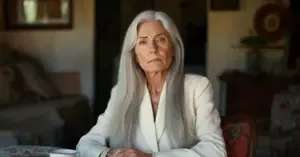 Mi esposo y su madre se deshicieron de mi gato mientras yo estaba fuera, pero nunca esperé que mi vecino me ayudara a vengarme