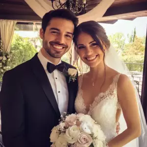 Obtuve la venganza definitiva en la boda de mi hermana menor después de que ella robara a mi prometido.