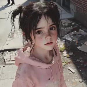Regalé todos mis ahorros para salvar a un desconocido. Días después, mi vida cambió para siempre.