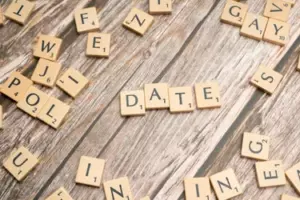 ¡Es hora de divorciarse!: El mensaje en mi pastel de aniversario me llevó a una verdad impactante — Historia del día
