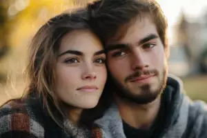 Mi padrastro le dio a su hija el anillo de bodas de mi difunta madre. No esperaba que mi abuela cambiara la situación.