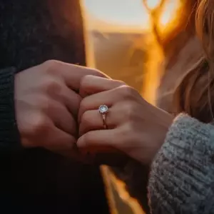 Mi futuro cuñado siempre fue un fastidio, pero se pasó de la raya en nuestra boda y esa fue la gota que colmó el vaso para mi prometido y para mí — Historia del día