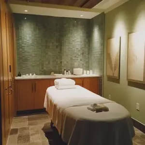 Mis suegros me enviaron a un spa el día del cumpleaños de mi hija antes de la fiesta. Entonces me di cuenta de que me habían tendido una trampa.