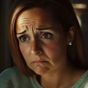 Mi hijastra se rió de mi vestido de novia heredado – Luego exigió usarlo en el momento en que lo vio en su cuñada