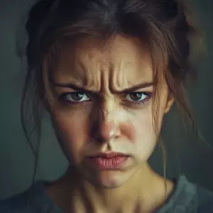 Me enteré de que estaba "comprometida" por una publicación de la madre de mi novio, así que decidí seguirle el juego. Historia del día