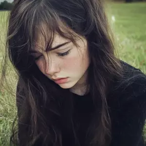 Mi hermana me echó de casa después de la muerte de nuestro padre, pero ella no sabía que él lo había previsto