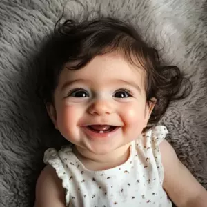 Mi hermana me echó de casa después de la muerte de nuestro padre, pero ella no sabía que él lo había previsto