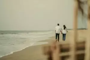 Mi marido cambió nuestra familia de cuatro por su amante. Tres años después, los volví a ver y fue perfectamente satisfactorio