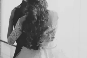 Descubrí por qué mi marido me dejó y no fue por otra mujer