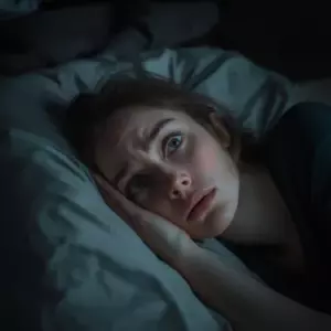 Descubrí por qué mi marido me dejó y no fue por otra mujer