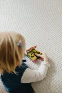 Durante 30 años, mi padre me hizo creer que era adoptado. Me sorprendió descubrir por qué