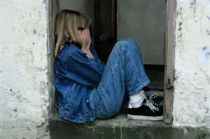 Durante 30 años, mi padre me hizo creer que era adoptado. Me sorprendió descubrir por qué