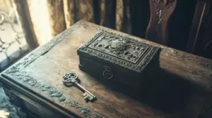 Durante décadas, pensé que mi secreto estaba a salvo hasta que mi familia me siguió y la verdad se derrumbó — Historia del día