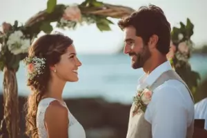 Mi suegra nos regaló una casa para nuestra boda. Una semana después de mudarnos, exigí que la devolviéramos o terminaríamos nuestro matrimonio