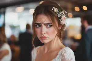 Mi suegra nos regaló una casa para nuestra boda. Una semana después de mudarnos, exigí que la devolviéramos o terminaríamos nuestro matrimonio
