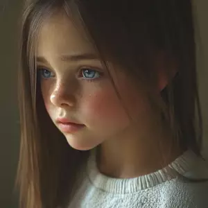 Mi madre me abandonó cuando tenía 10 años para criar a su "hijo perfecto", pero mi abuela le hizo pagar por ello