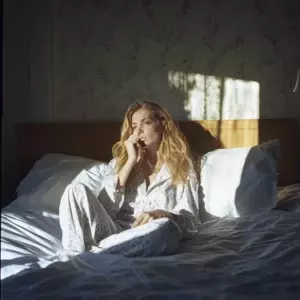 Mi marido me abandonó cuando estaba embarazada de gemelos, así que no esperé al karma y me vengué por mi cuenta — Historia del día