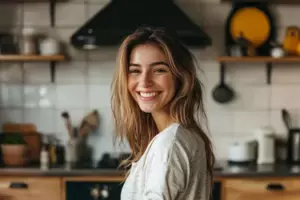 Mi marido me pidió que dividiéramos mis finanzas al 50% porque le habían aumentado el sueldo. Acepté, pero con una condición