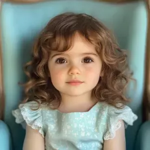 Adoptamos a una niña de 4 años y, un mes después, mi esposa exigió que la devolviéramos