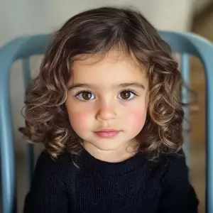Adoptamos a una niña de 4 años y, un mes después, mi esposa exigió que la devolviéramos