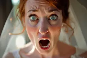 4 historias asombrosas de suegras con derecho a todo que no creerás que son reales