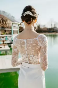 4 historias asombrosas de suegras con derecho a todo que no creerás que son reales
