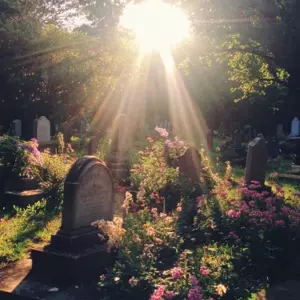 Encontré el amor nuevamente tres años después de la muerte de mi esposo. Un día, mi hija me dijo: “Mami, mi nuevo papá me pidió que te guardara un secreto. ¿Está bien?”