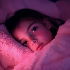 Encontré el amor nuevamente tres años después de la muerte de mi esposo. Un día, mi hija me dijo: “Mami, mi nuevo papá me pidió que te guardara un secreto. ¿Está bien?”