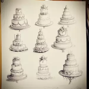 Ayudé a planificar la boda de mi cuñada, horneé el pastel, pagué el catering y luego, el día de la boda, descubrí que no me habían invitado.